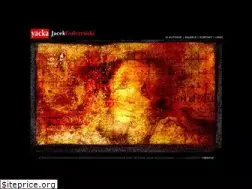 Sites similar to yacka.pl