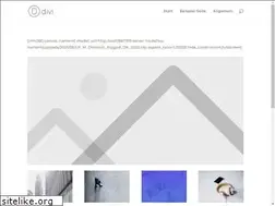 Sites similar to yackfou.com