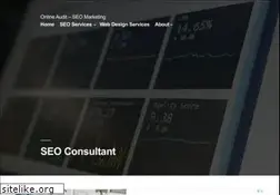 Sites similar to yackyack.co.uk