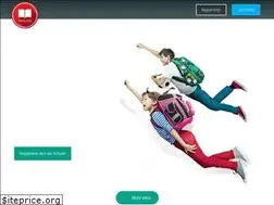Sites similar to yaclass.at