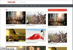 Sites similar to yaclip.com