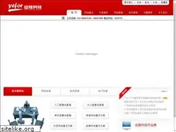 Sites similar to yacoer.com