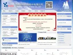 Sites similar to yacoo.com.cn