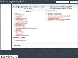 Sites similar to yacoset.com