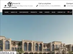 Sites similar to yacwr.com