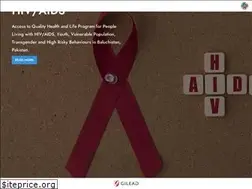 Sites similar to yad.org.pk