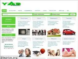 Sites similar to yad2rus.co.il