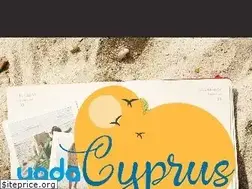 Sites similar to yadacyprus.com