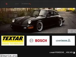 Sites similar to yadakbenz.com