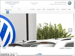 Sites similar to yadakgol.com