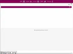 Sites similar to yadakgold.com