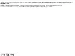 Sites similar to yadaki-kala.ir