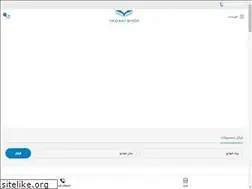 Sites similar to yadaki.shop