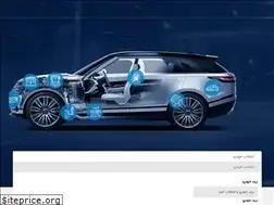 Sites similar to yadaktiv.com