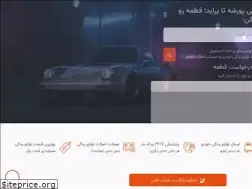 Sites similar to yadakyar.com