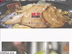 Sites similar to yadara.jp