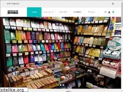 Sites similar to yadashouten.com