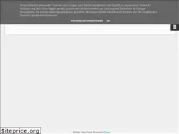 Sites similar to yadavabhir.blogspot.com