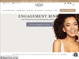 Sites similar to yadavjewelry.com