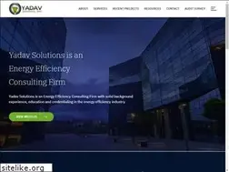 Sites similar to yadavsolutions.com