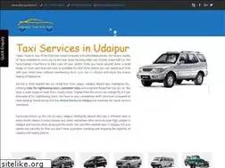 Sites similar to yadavtours.com