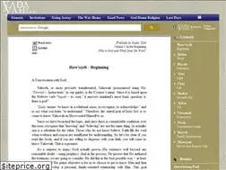 Sites similar to yadayah.com