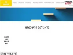 Sites similar to yadbeyad.biz