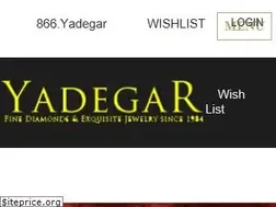 Sites similar to yadegardiamonds.com