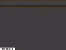 Sites similar to yadego.com