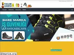 Sites similar to yadeisguvenligi.com