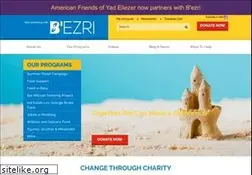 Sites similar to yadeliezer.org