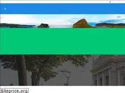 Sites similar to yademangroup.com