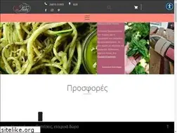 Sites similar to yades-shop.gr