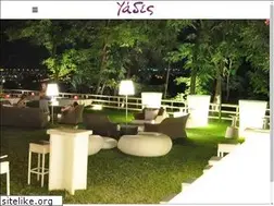 Sites similar to yadescafe.com