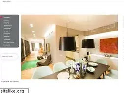 Sites similar to yadesign.com.ua