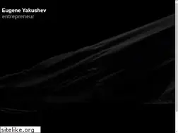 Sites similar to yadesign.ru