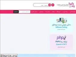 Sites similar to yadgira.com