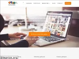 Sites similar to yadi.nl