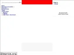 Sites similar to yadimania.com