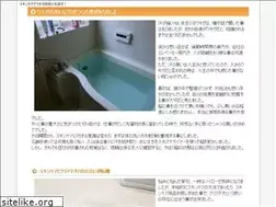 Sites similar to yadiran.com