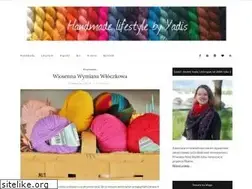 Sites similar to yadis.pl