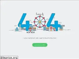 Sites similar to yadisa.com