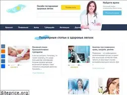 Sites similar to yadishu.com