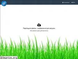 Sites similar to yadisk.su