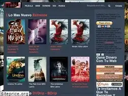 Sites similar to yadixv.com