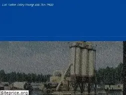 Sites similar to yadkinvalleypaving.com