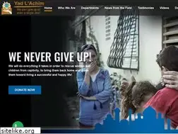 Sites similar to yadlachim.org