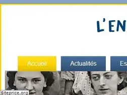 Sites similar to yadlayeled.org