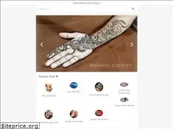 Sites similar to yadnia.net