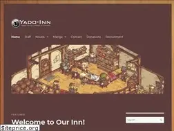Sites similar to yado-inn.com